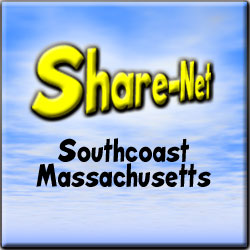 Share-Net-Southcoast-Massachusetts.jpg - 18844 Bytes