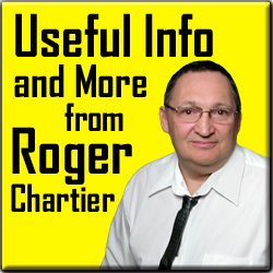 roger-info.jpg - 61123 Bytes
